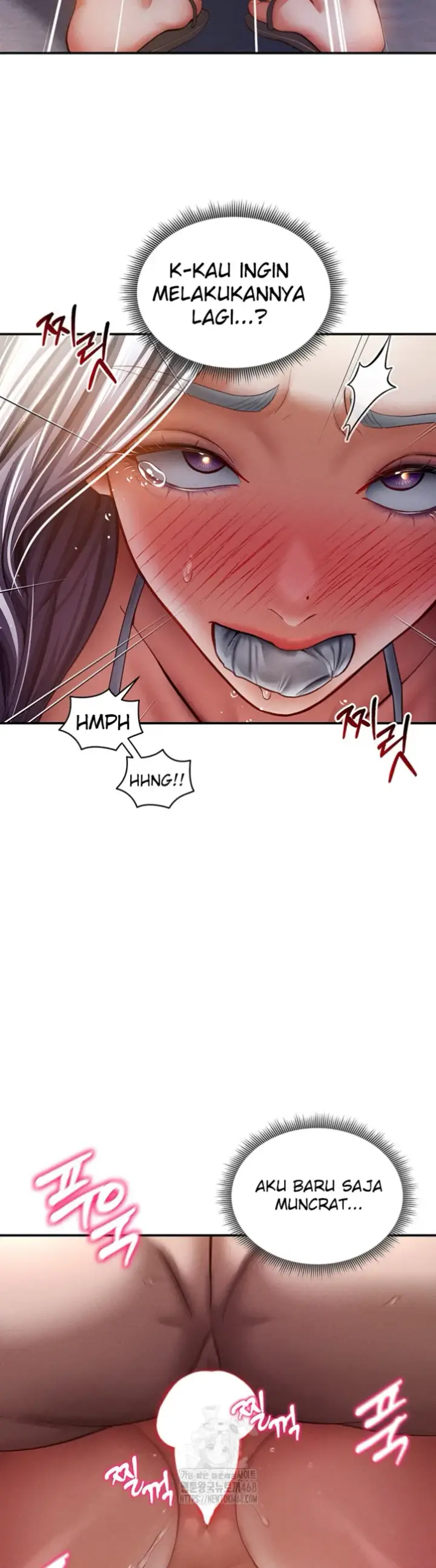 image-komik-my-eyes-now-see-desires-chapter-40-36/47