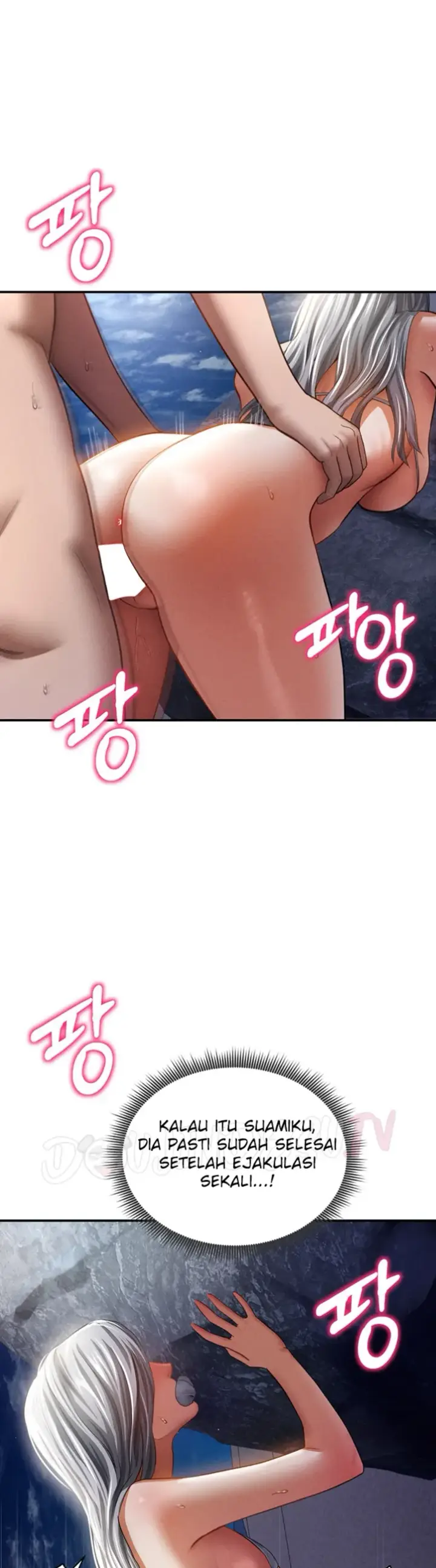 image-komik-my-eyes-now-see-desires-chapter-40-38/47