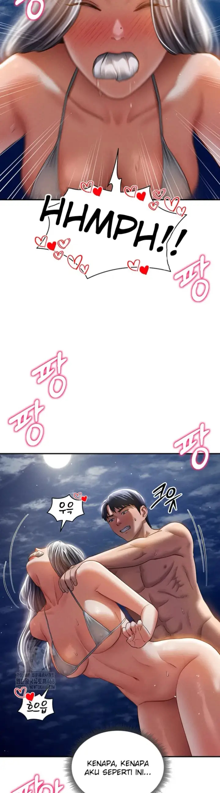 image-komik-my-eyes-now-see-desires-chapter-40-41/47