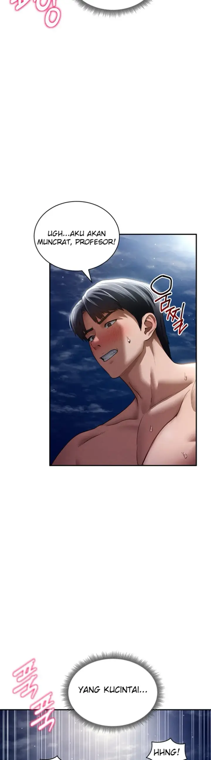 image-komik-my-eyes-now-see-desires-chapter-40-42/47