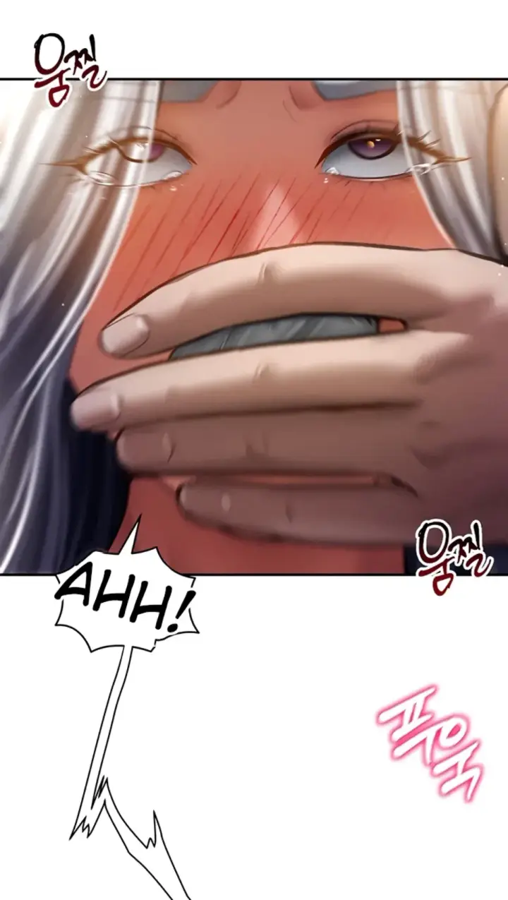 image-komik-my-eyes-now-see-desires-chapter-41-0/44