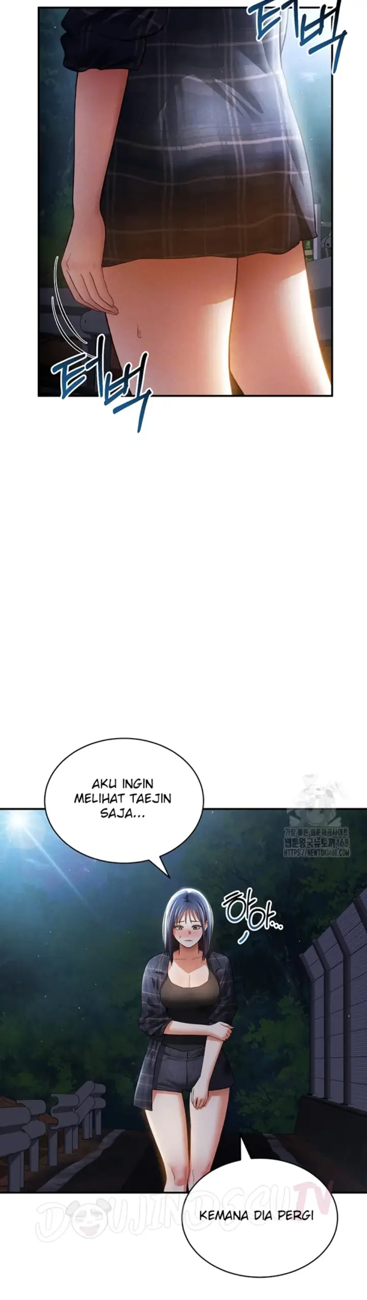 image-komik-my-eyes-now-see-desires-chapter-41-4/44