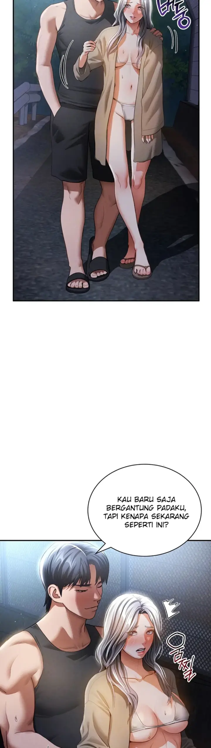 image-komik-my-eyes-now-see-desires-chapter-41-6/44