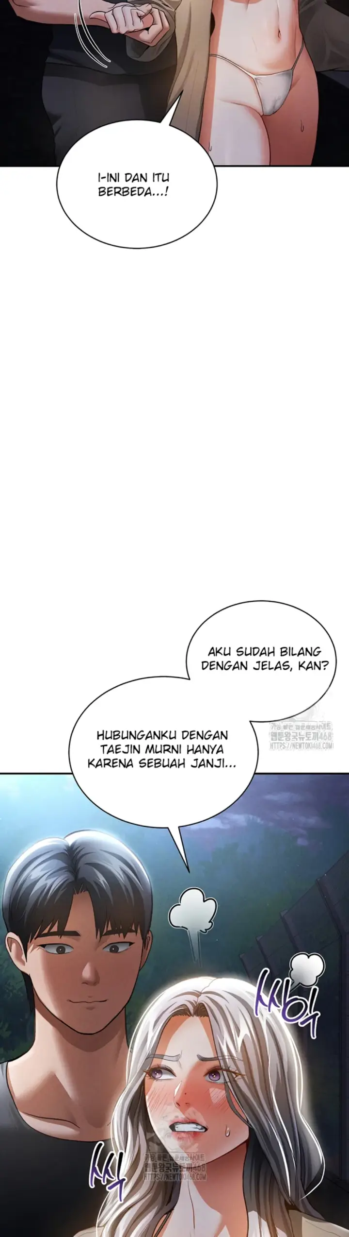 image-komik-my-eyes-now-see-desires-chapter-41-7/44