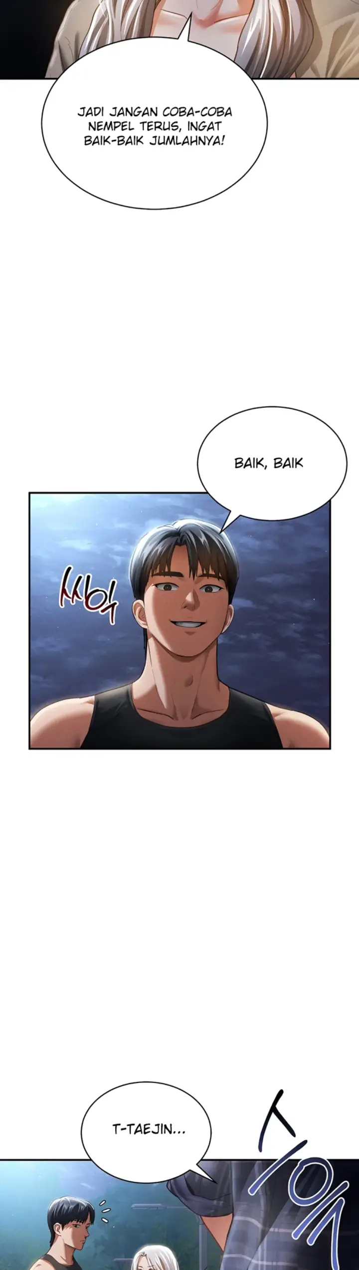 image-komik-my-eyes-now-see-desires-chapter-41-8/44