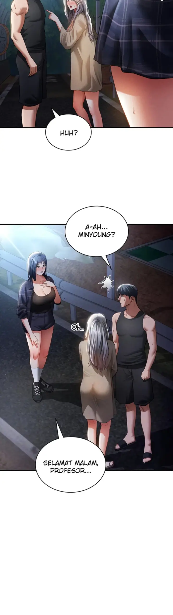 image-komik-my-eyes-now-see-desires-chapter-41-9/44