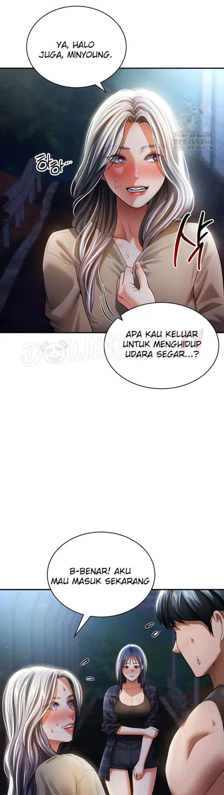 image-komik-my-eyes-now-see-desires-chapter-41-10/44