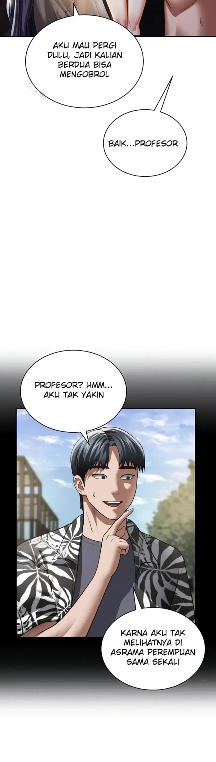 image-komik-my-eyes-now-see-desires-chapter-41-11/44