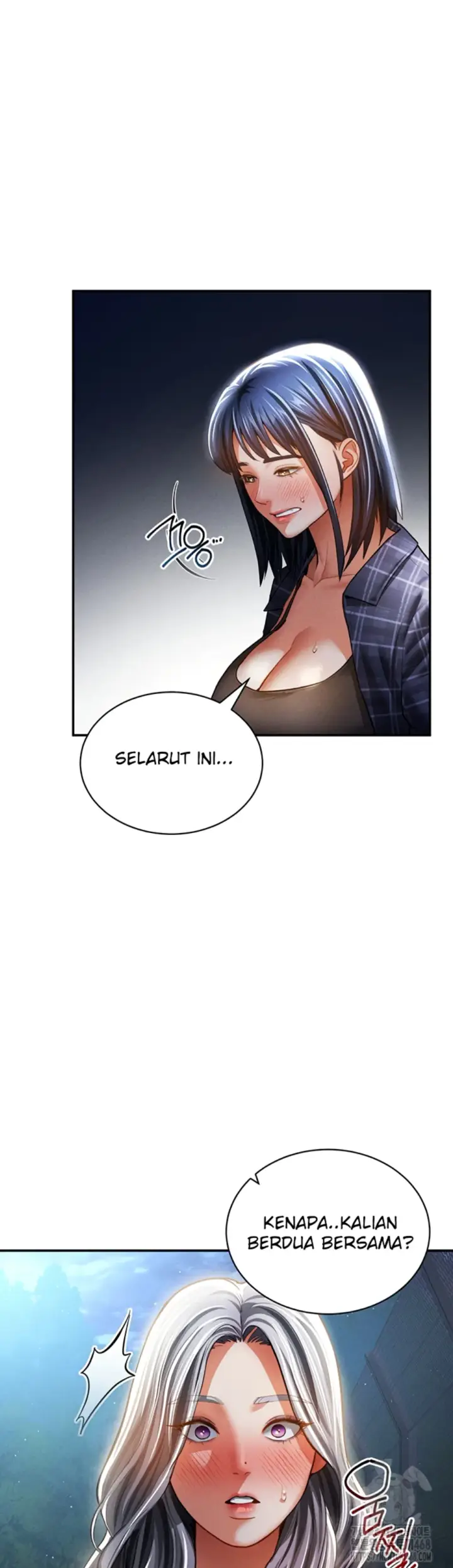 image-komik-my-eyes-now-see-desires-chapter-41-12/44