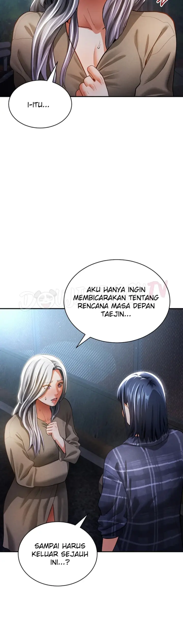 image-komik-my-eyes-now-see-desires-chapter-41-13/44