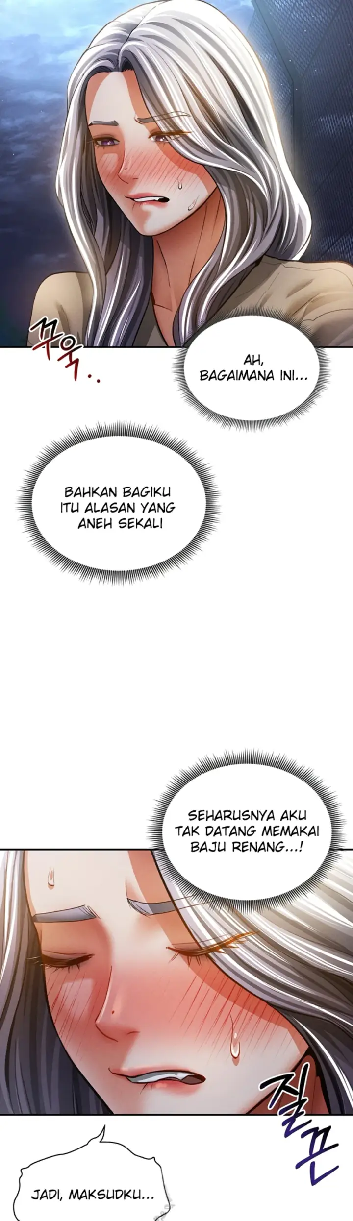 image-komik-my-eyes-now-see-desires-chapter-41-15/44