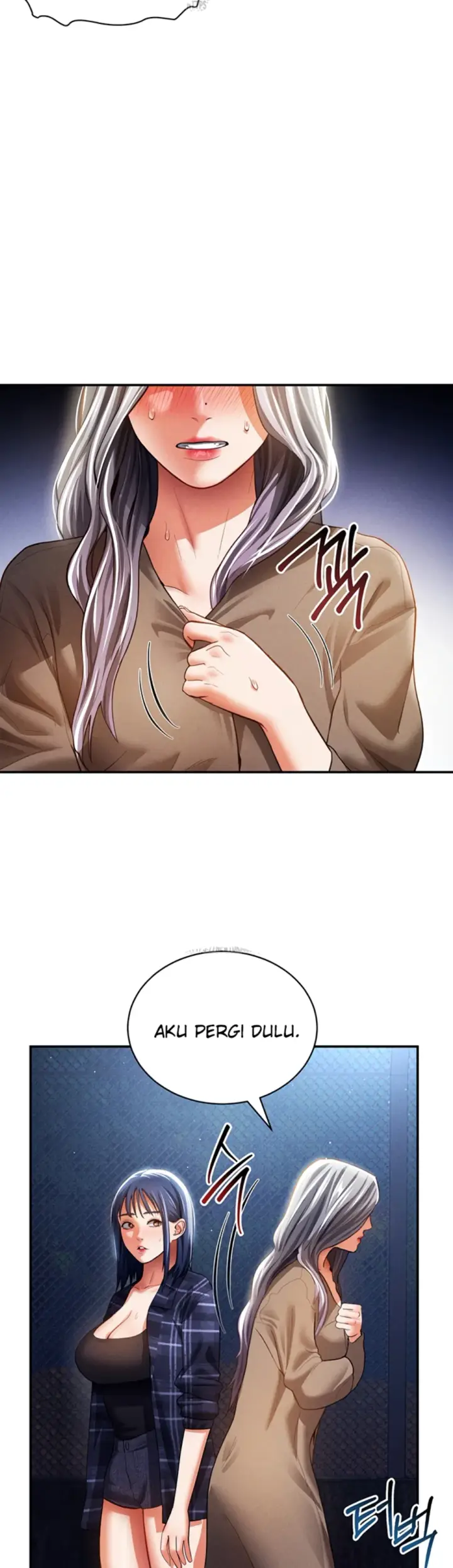 image-komik-my-eyes-now-see-desires-chapter-41-16/44