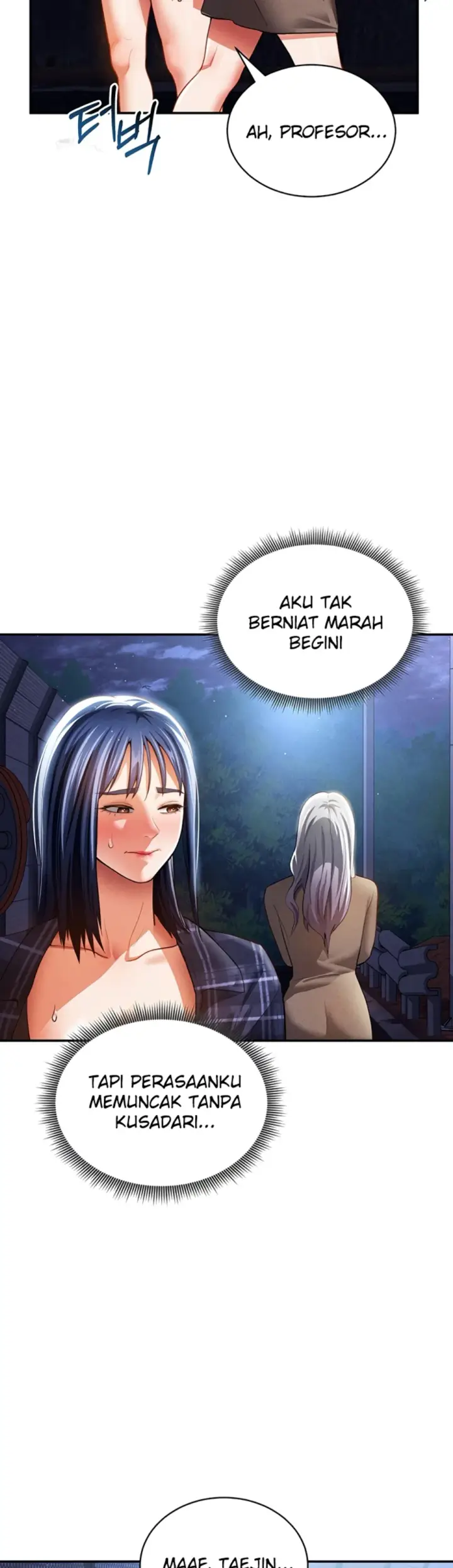 image-komik-my-eyes-now-see-desires-chapter-41-17/44