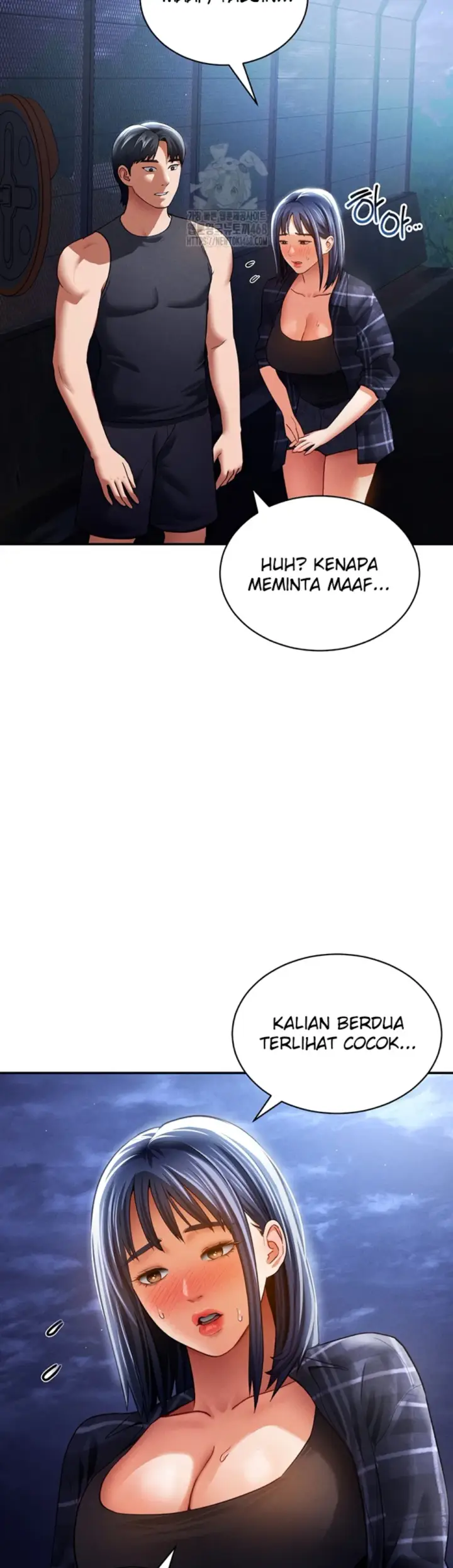 image-komik-my-eyes-now-see-desires-chapter-41-18/44