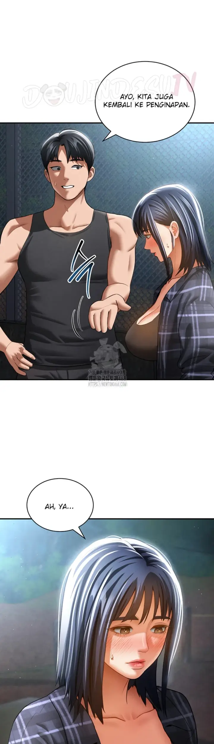 image-komik-my-eyes-now-see-desires-chapter-41-20/44