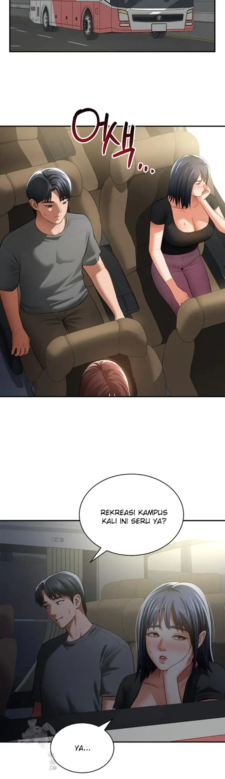 image-komik-my-eyes-now-see-desires-chapter-41-22/44