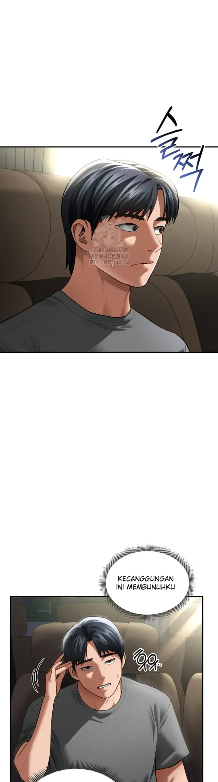 image-komik-my-eyes-now-see-desires-chapter-41-24/44