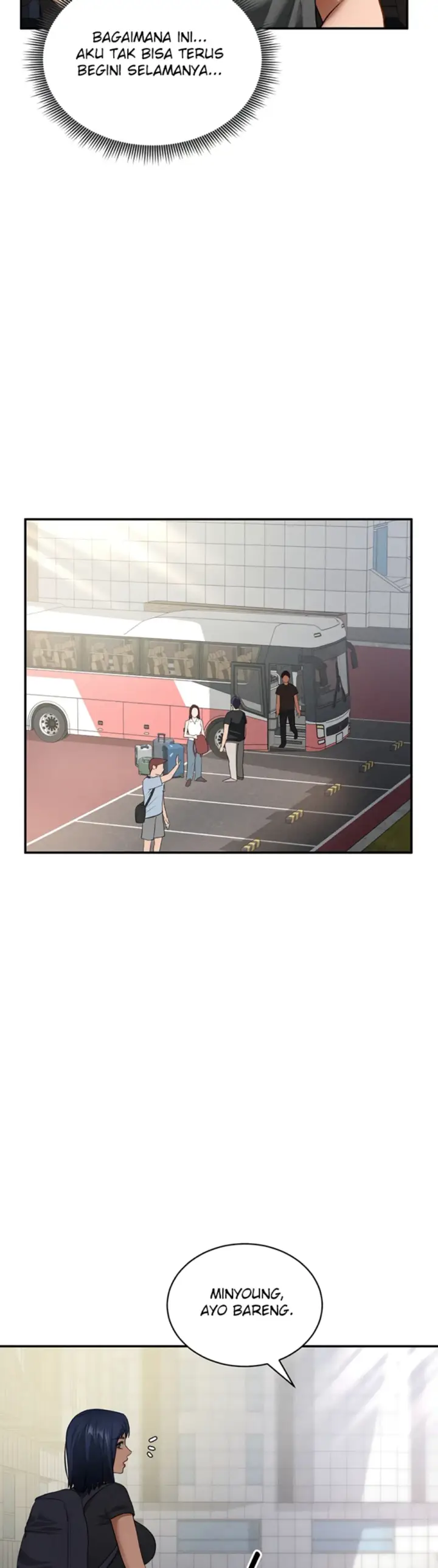 image-komik-my-eyes-now-see-desires-chapter-41-25/44