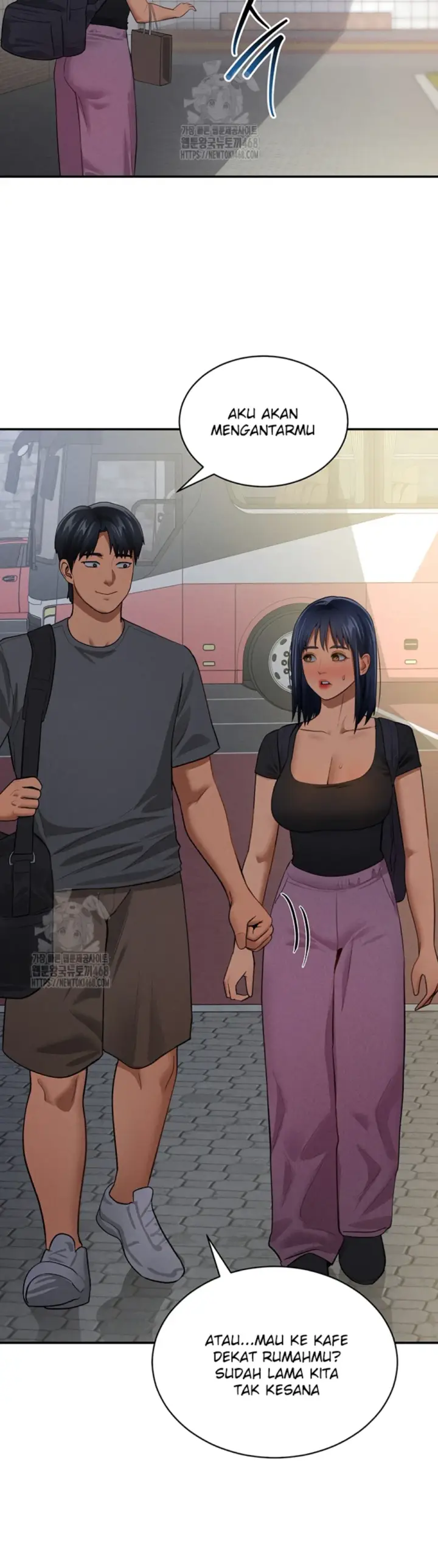 image-komik-my-eyes-now-see-desires-chapter-41-26/44