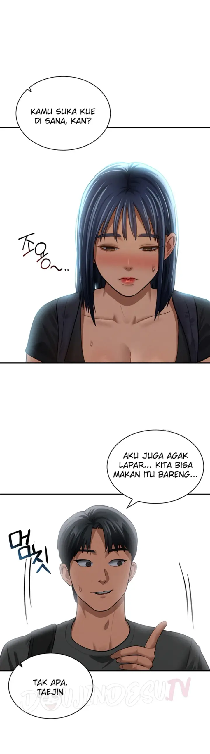 image-komik-my-eyes-now-see-desires-chapter-41-27/44
