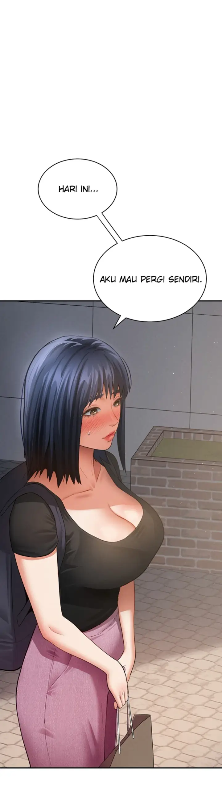 image-komik-my-eyes-now-see-desires-chapter-41-28/44