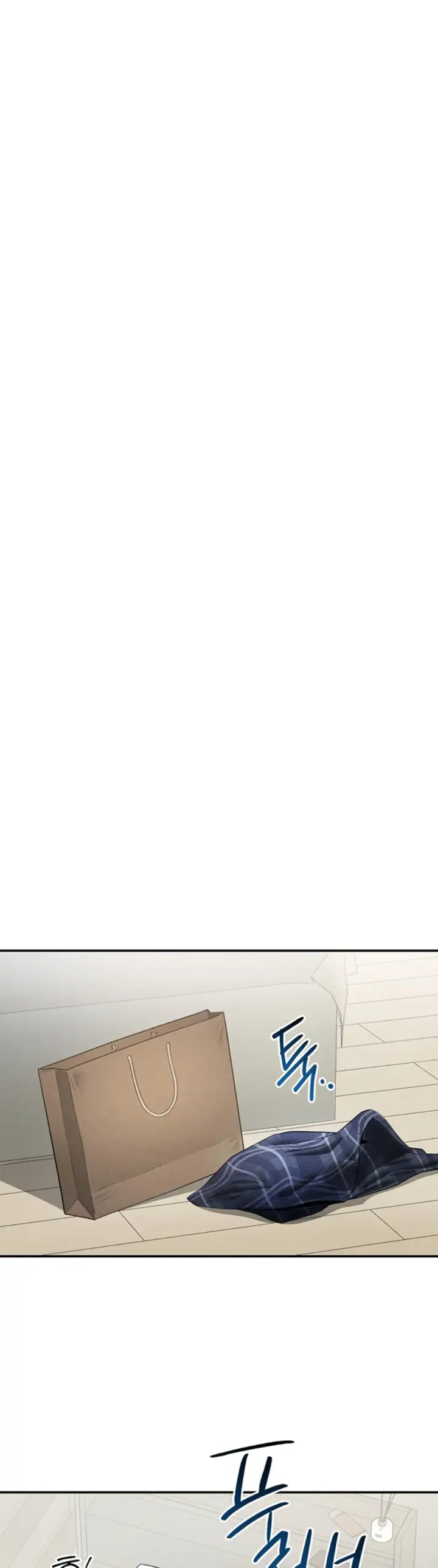 image-komik-my-eyes-now-see-desires-chapter-41-29/44