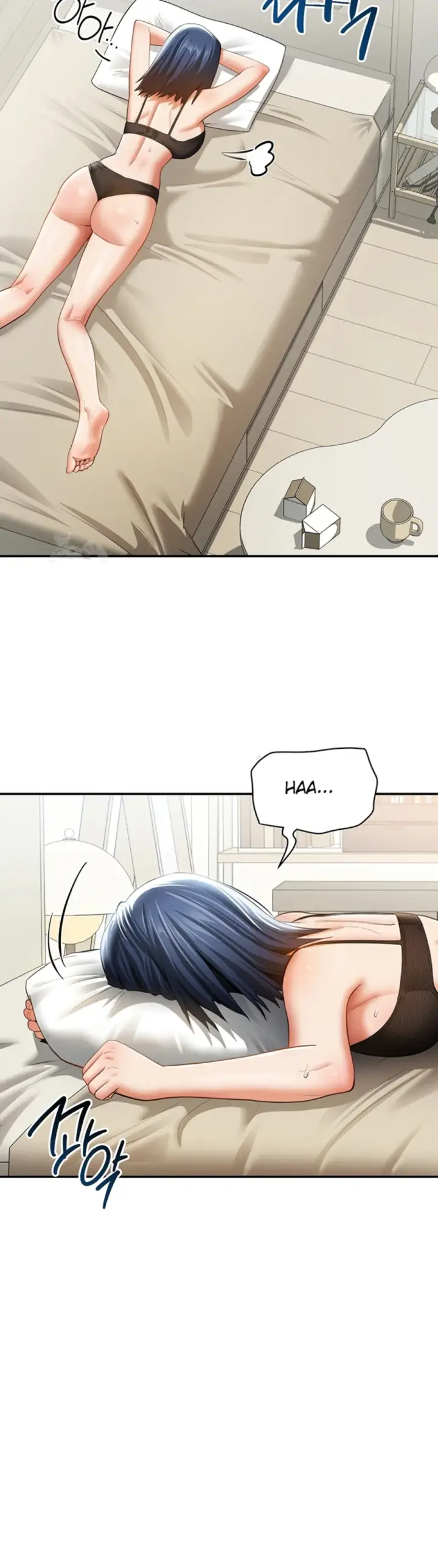 image-komik-my-eyes-now-see-desires-chapter-41-30/44