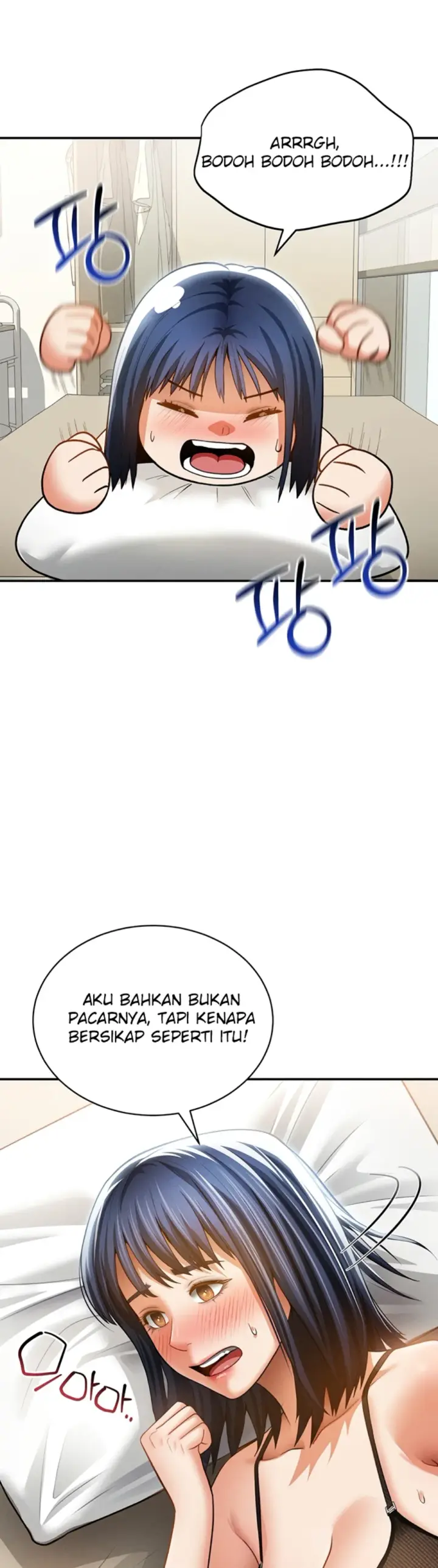 image-komik-my-eyes-now-see-desires-chapter-41-31/44