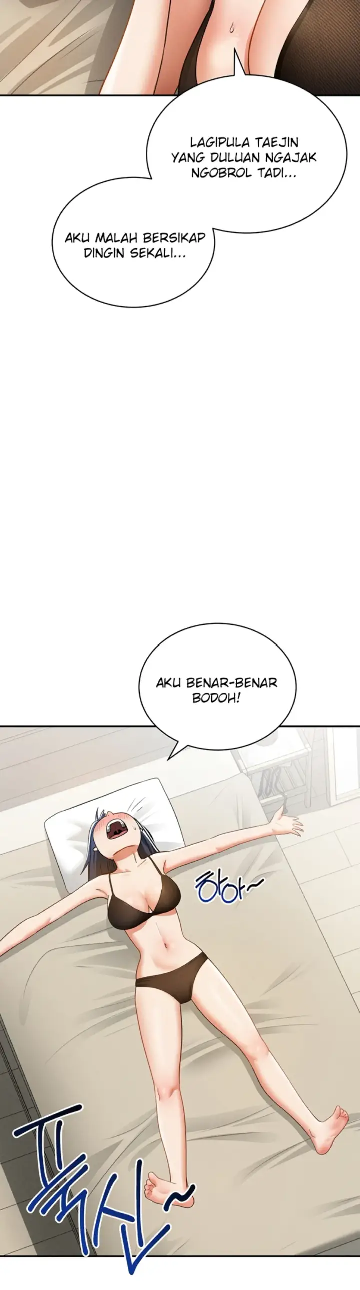 image-komik-my-eyes-now-see-desires-chapter-41-32/44