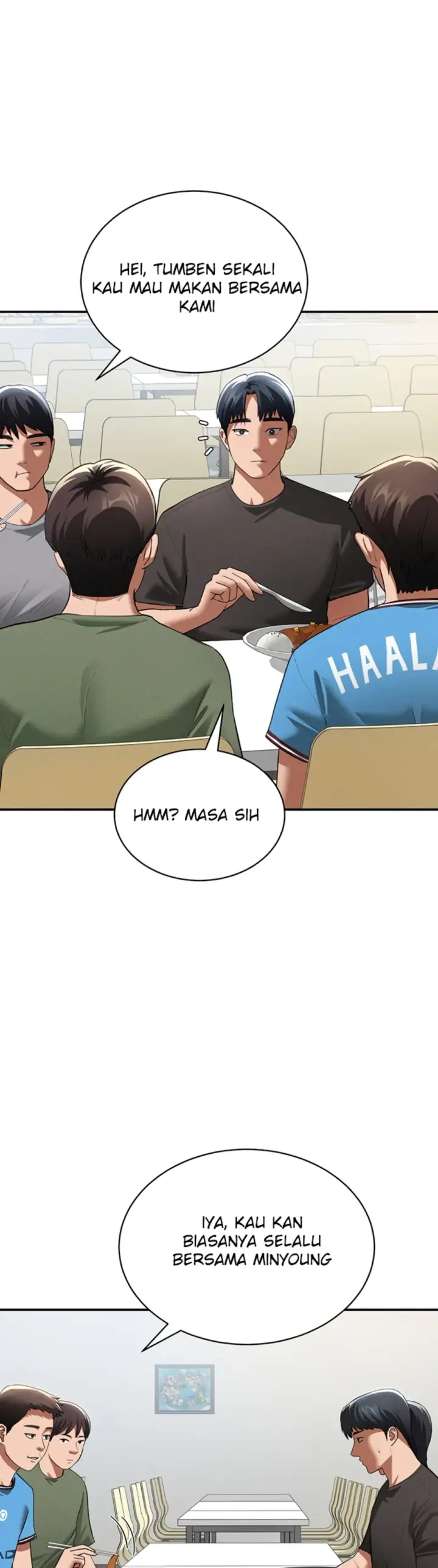 image-komik-my-eyes-now-see-desires-chapter-41-35/44