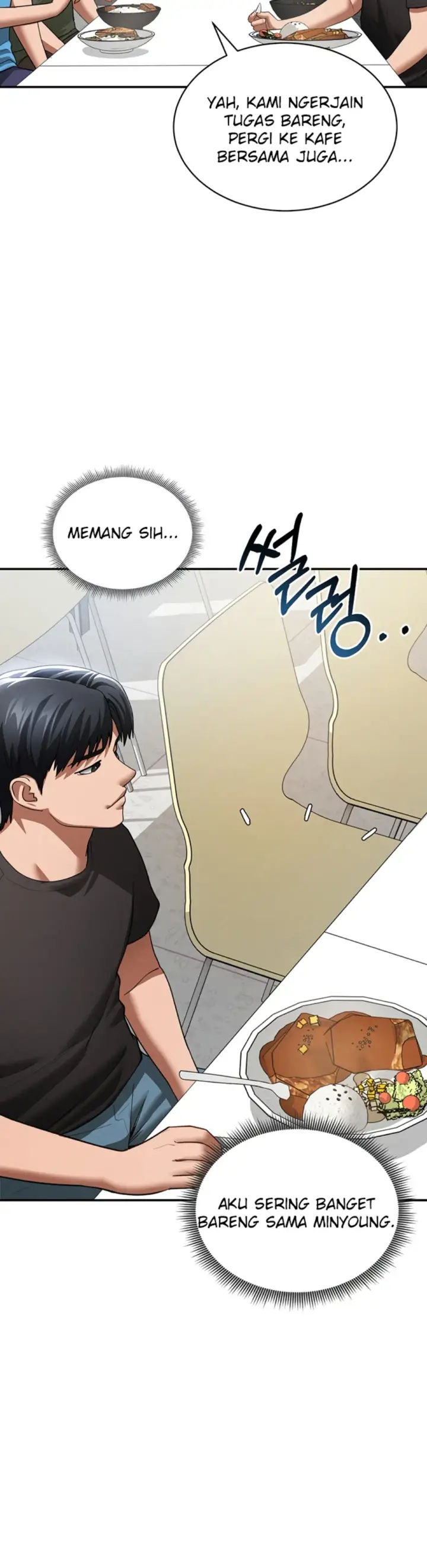 image-komik-my-eyes-now-see-desires-chapter-41-36/44