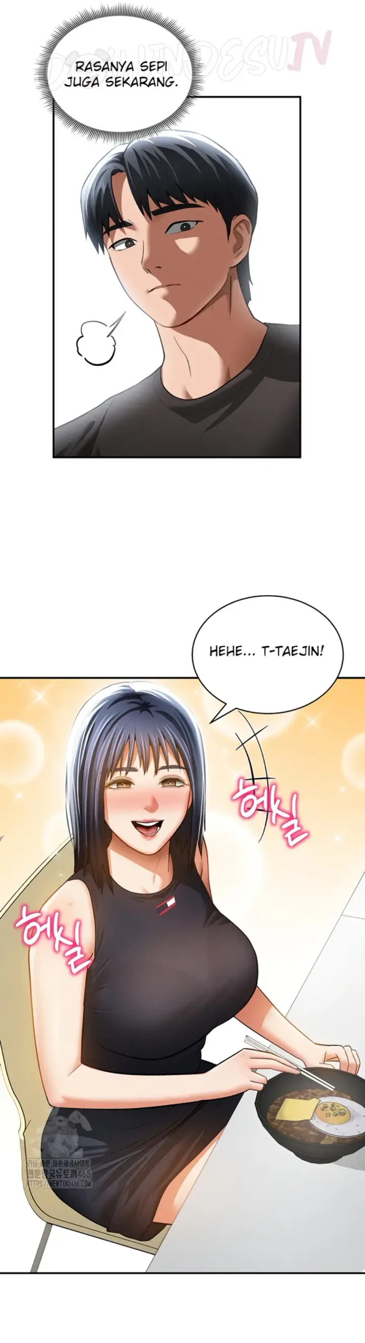 image-komik-my-eyes-now-see-desires-chapter-41-37/44