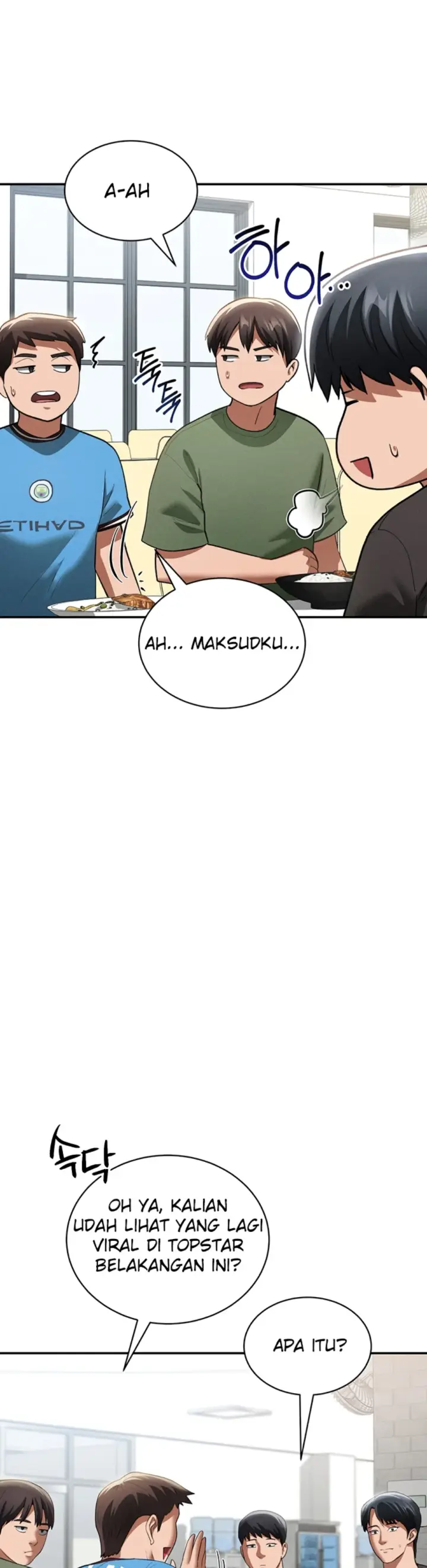 image-komik-my-eyes-now-see-desires-chapter-41-38/44