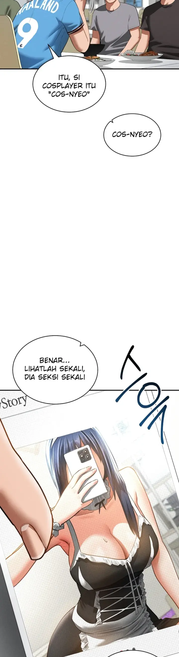 image-komik-my-eyes-now-see-desires-chapter-41-39/44