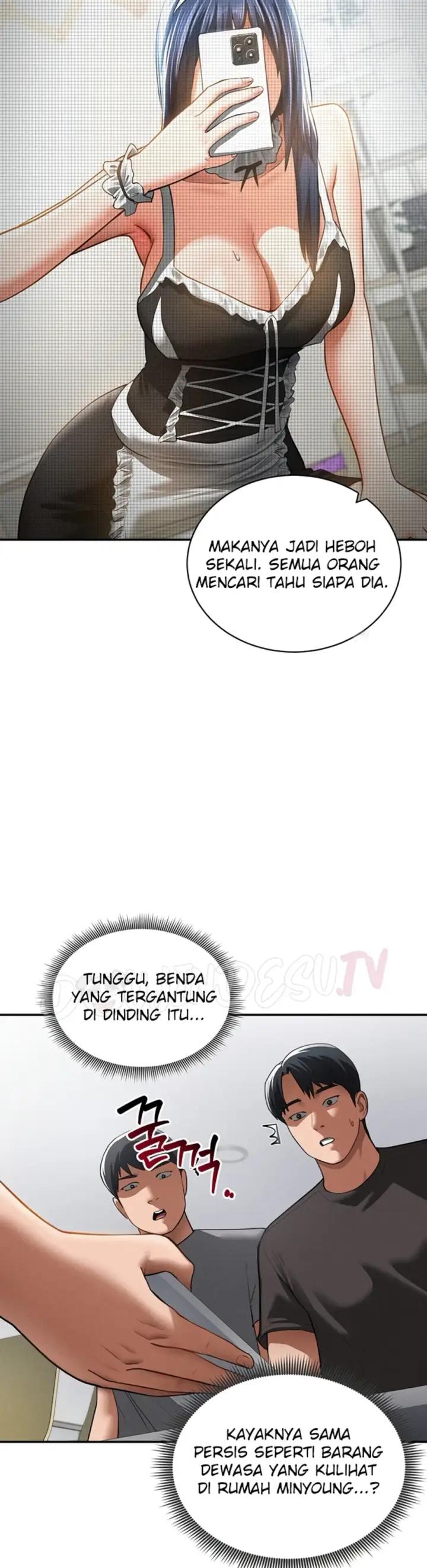 image-komik-my-eyes-now-see-desires-chapter-41-41/44