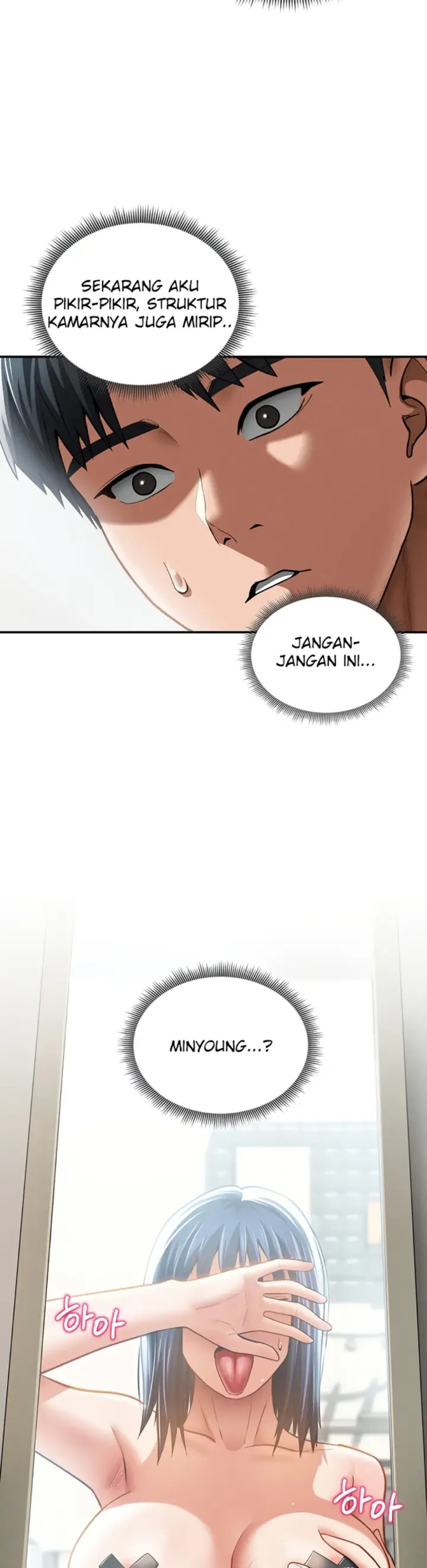 image-komik-my-eyes-now-see-desires-chapter-41-42/44