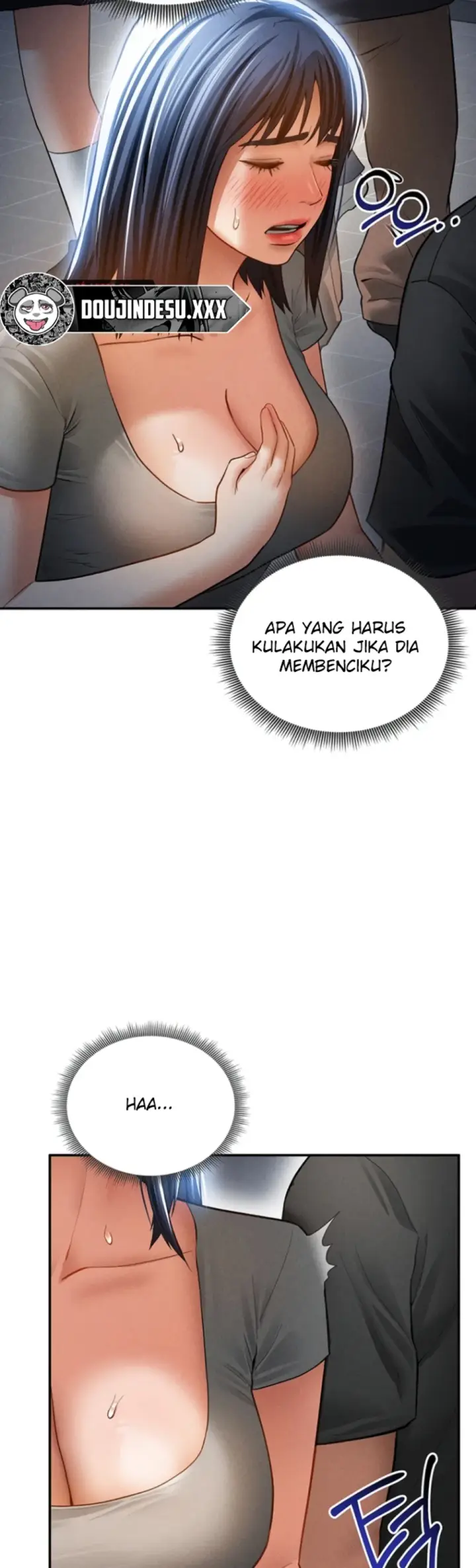 image-komik-my-eyes-now-see-desires-chapter-43-1/42