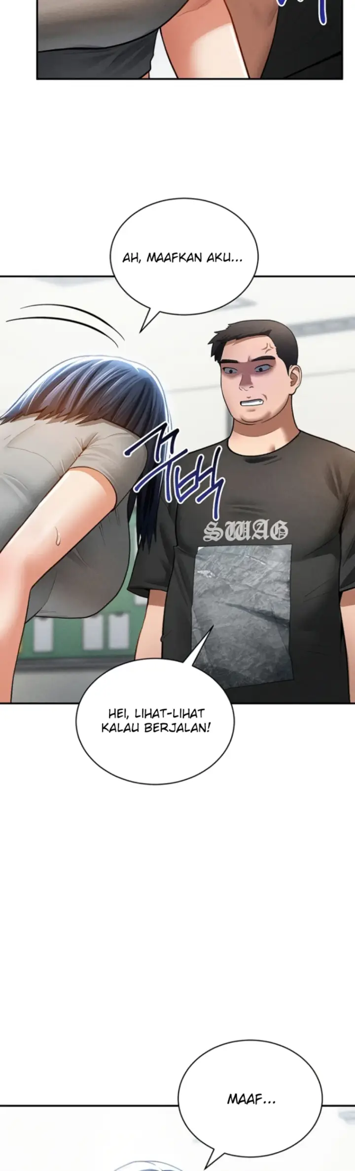 image-komik-my-eyes-now-see-desires-chapter-43-2/42