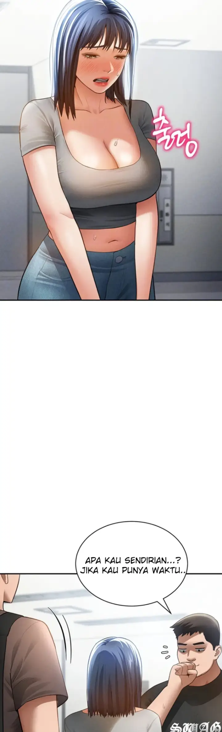 image-komik-my-eyes-now-see-desires-chapter-43-3/42