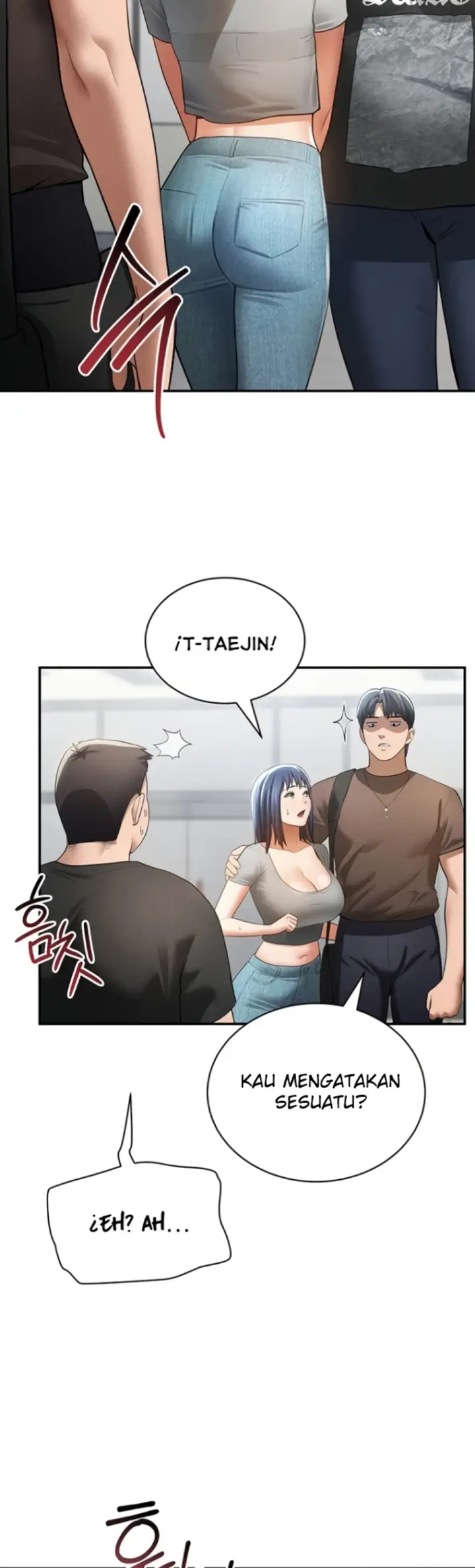 image-komik-my-eyes-now-see-desires-chapter-43-4/42