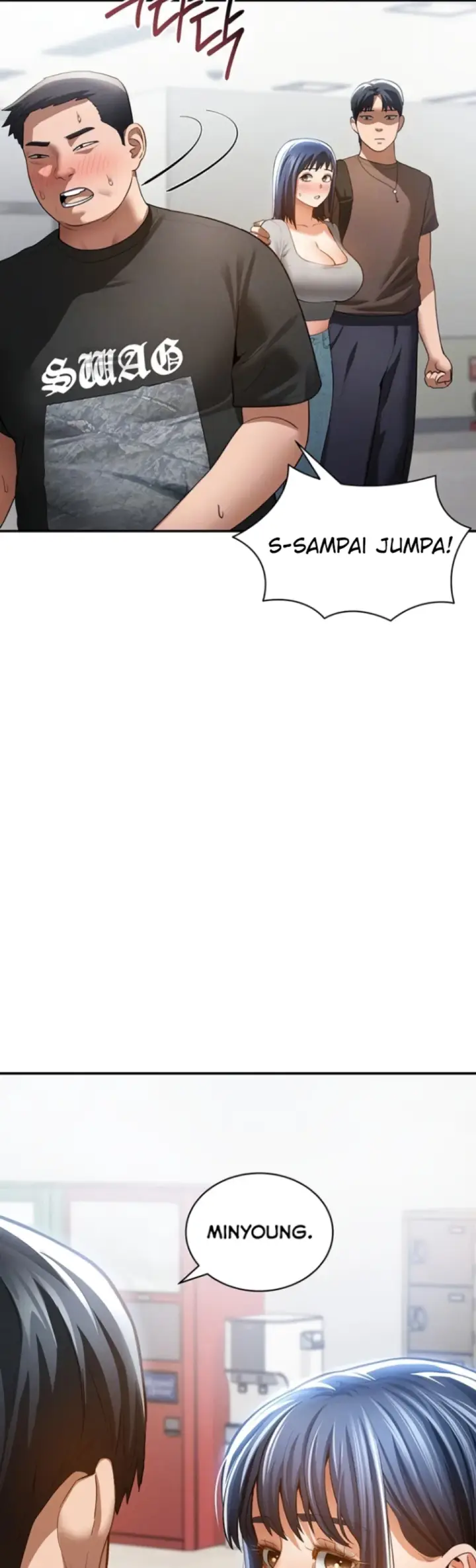 image-komik-my-eyes-now-see-desires-chapter-43-5/42