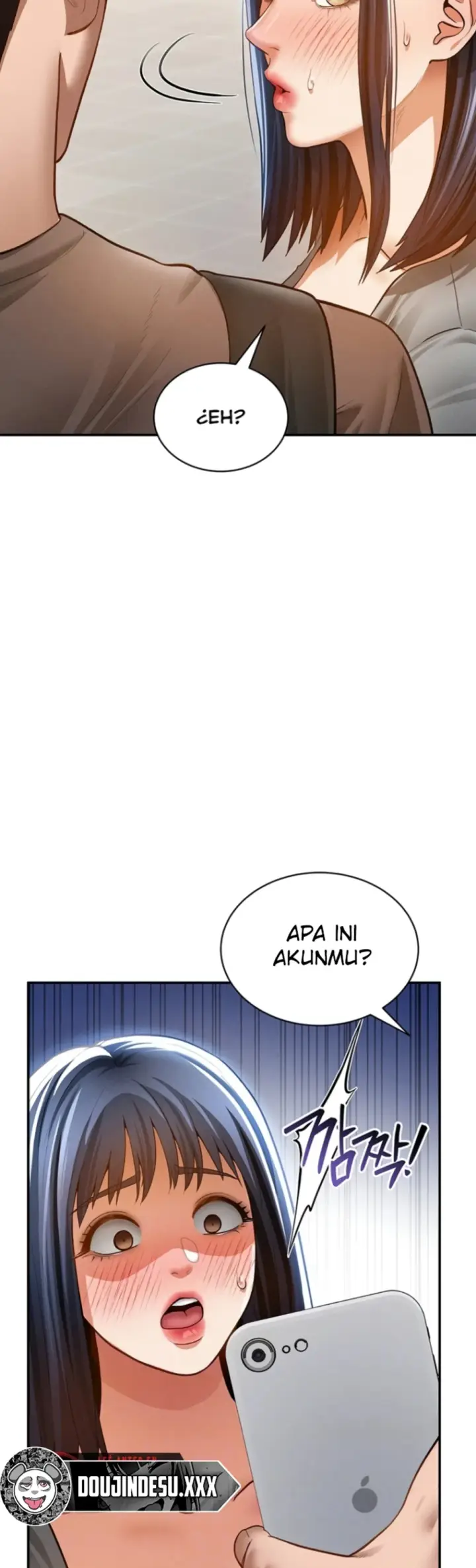 image-komik-my-eyes-now-see-desires-chapter-43-6/42