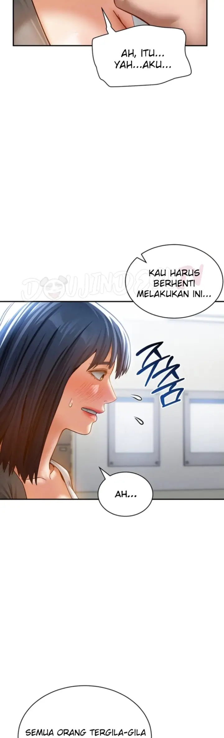 image-komik-my-eyes-now-see-desires-chapter-43-7/42