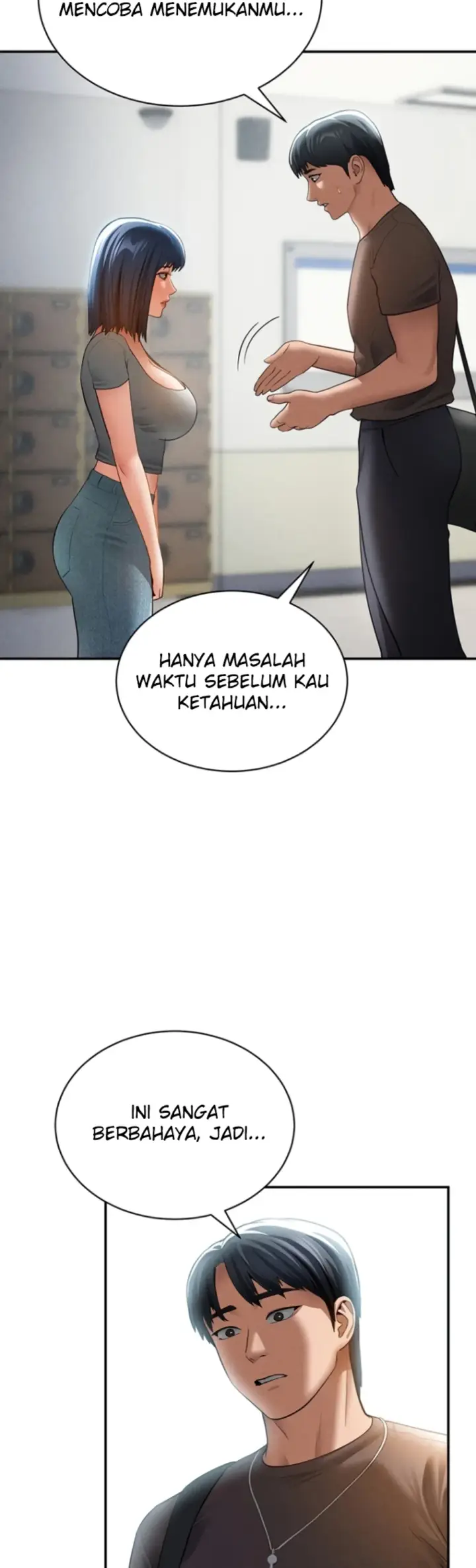 image-komik-my-eyes-now-see-desires-chapter-43-8/42