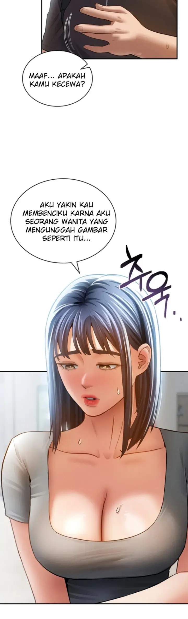image-komik-my-eyes-now-see-desires-chapter-43-9/42
