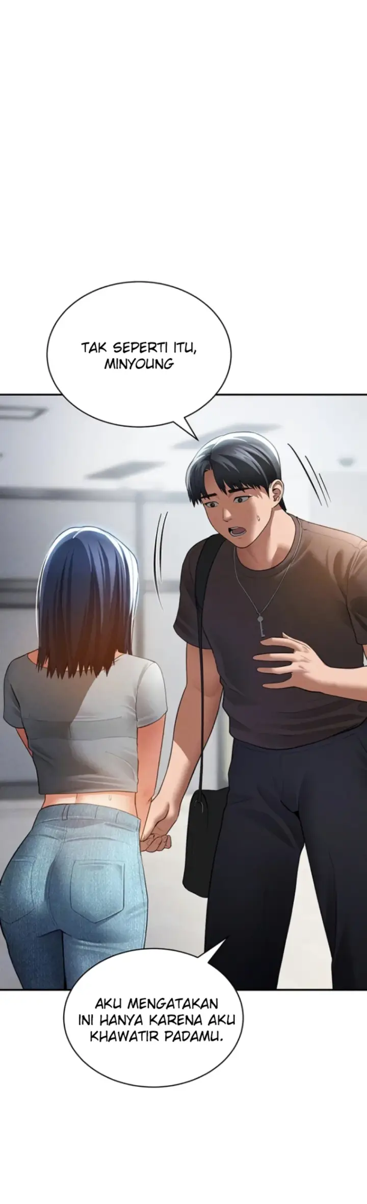 image-komik-my-eyes-now-see-desires-chapter-43-10/42