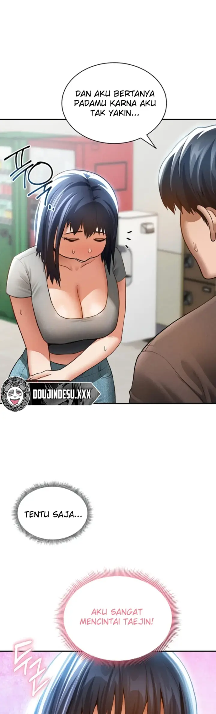 image-komik-my-eyes-now-see-desires-chapter-43-11/42