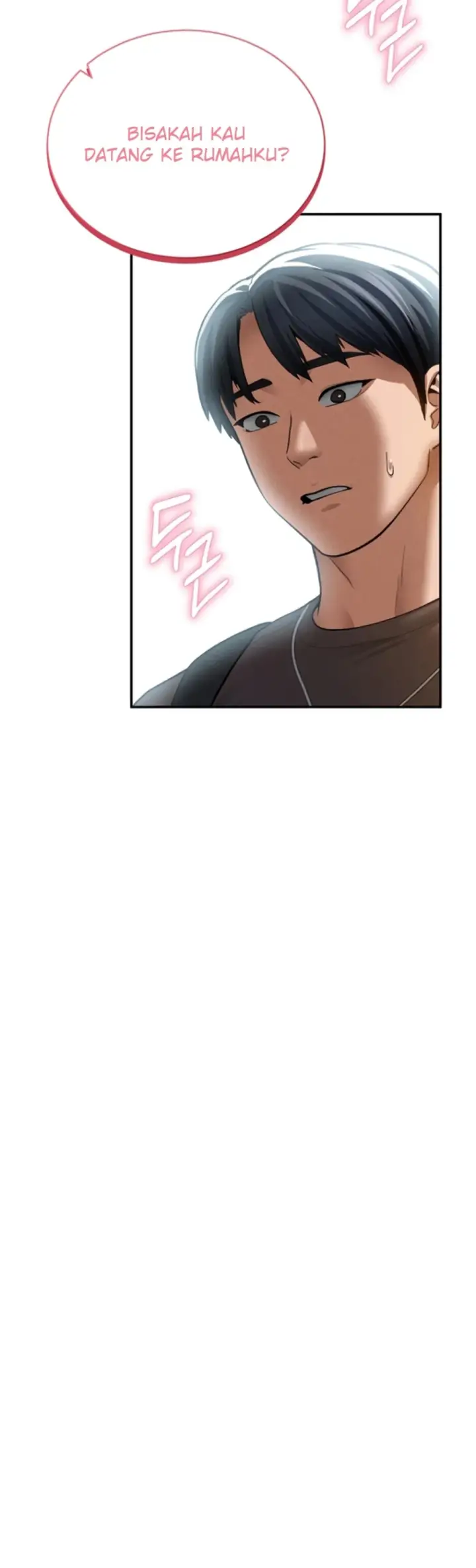 image-komik-my-eyes-now-see-desires-chapter-43-15/42