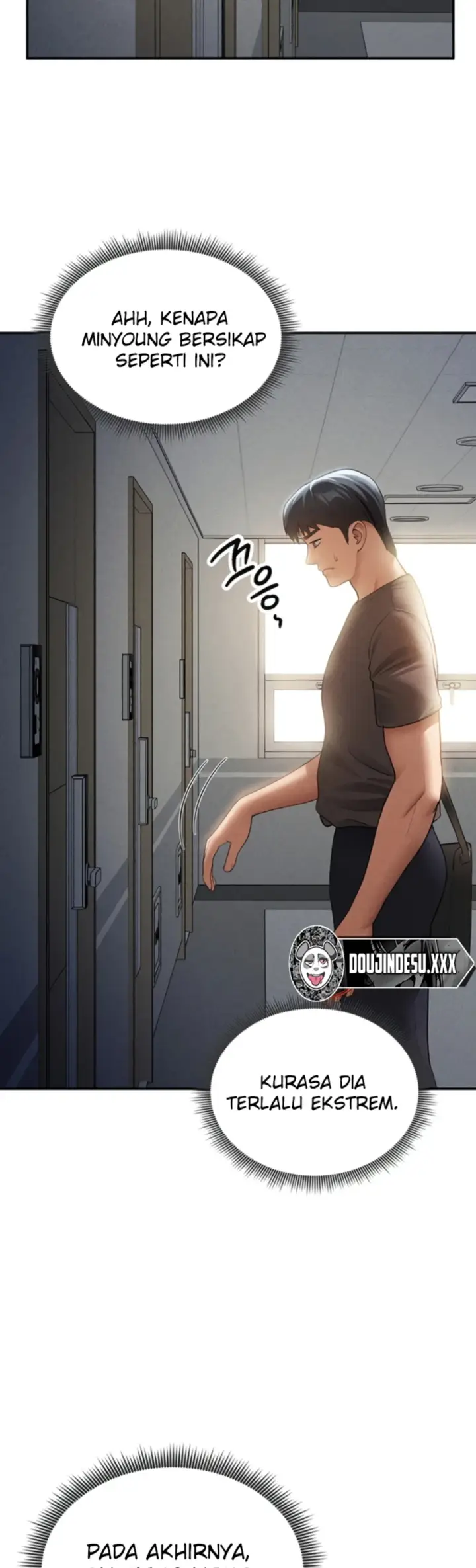 image-komik-my-eyes-now-see-desires-chapter-43-17/42