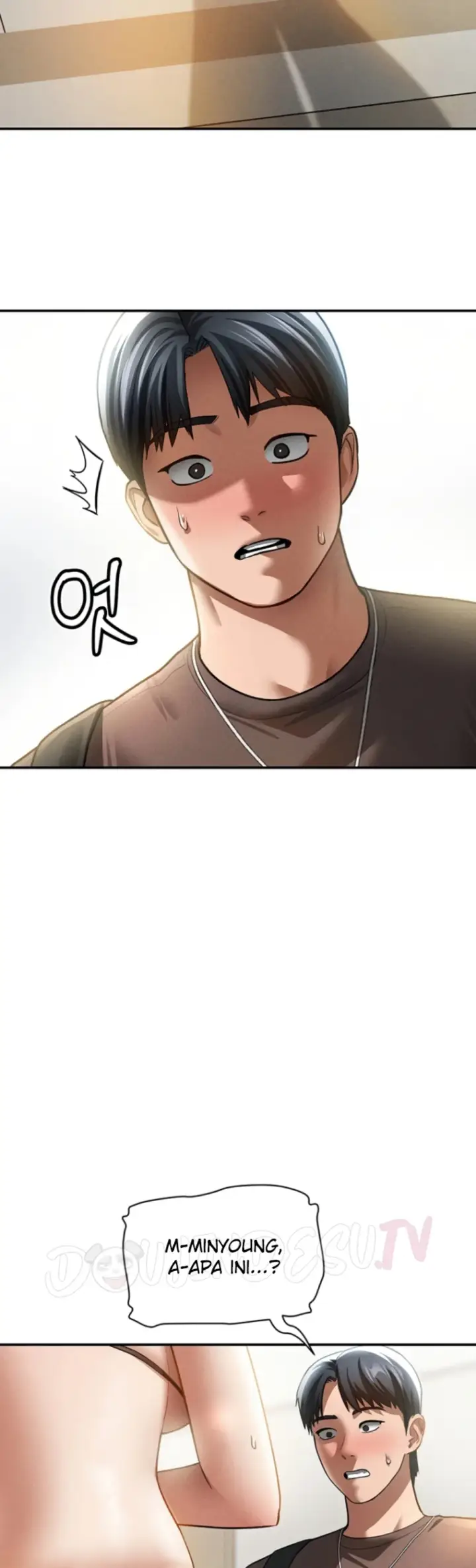 image-komik-my-eyes-now-see-desires-chapter-43-20/42